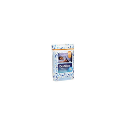 HUGGIES huggi drynites boys 3-5 ans X16