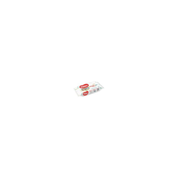 HUGGIES X40 styleandgo ling recharge hugg.