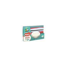 HUGGIES pochet style&go linget recharge h.