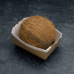 GRACE Lait de coco 400 ml
