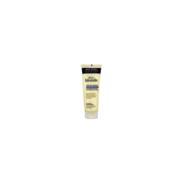 JOHN FRIEDA j f sh blonde clr shp nutr 250