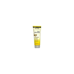 JOHN FRIEDA flacon shampoing go blonder j frieda 250ml