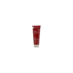 JOHN FRIEDA flacon shampoing reparateur j frieda 250ml