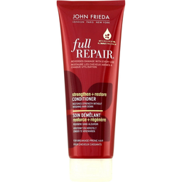 JOHN FRIEDA flacon apres shampoing reparateur j freida 250ml