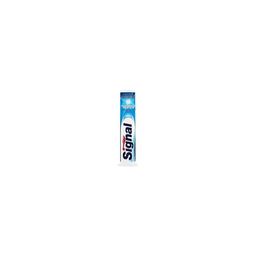 SIGNAL dent systeme blancheur doseur 100ml
