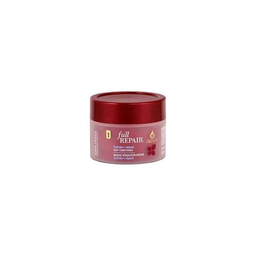 JOHN FRIEDA j f masq reparat intense 250ml