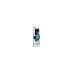 JOHN FRIEDA spray thermo boucle j frieda 100ml