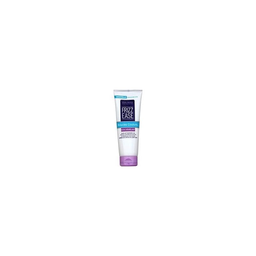 JOHN FRIEDA flacon apres shampoing boucles fe j frieda 250ml
