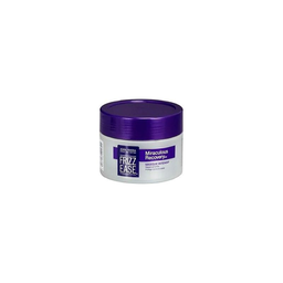 JOHN FRIEDA masque intensif fe jfrieda 250ml
