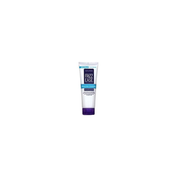 JOHN FRIEDA flacon shampoing boucle fe j frieda 250ml