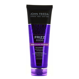 JOHN FRIEDA sh repar mirac rec fe jf 250ml