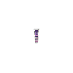JOHN FRIEDA shp anti frisottis fe jf 250ml