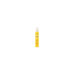 JOHN FRIEDA j frieda spray Eclairciss.100M