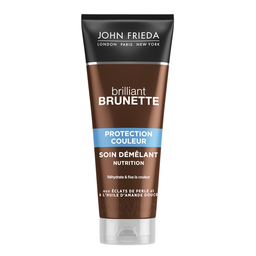 JOHN FRIEDA Condicionador Proteção Cor 250 ml