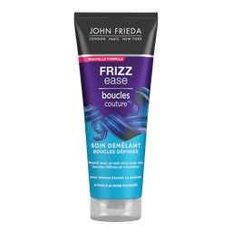 JOHN FRIEDA Condicionador Desembaraçador Boucles Couture 250 ml