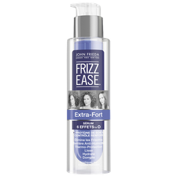 JOHN FRIEDA Sérum Extra Forte Frizz Ease 6 Efeitos+ 50 ml
