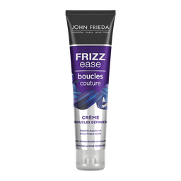 JOHN FRIEDA Frizz Ease Creme Caracóis Definidos 150 ml
