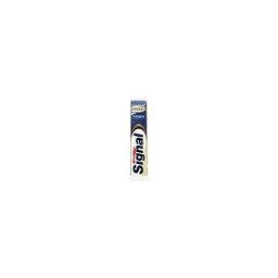 SIGNAL dentifrice integral 8 complet: le distributeur de 100ml