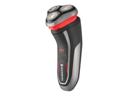 REMINGTON Rasoir masculin Style R5000
