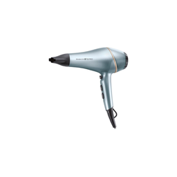 REMINGTON Sèche-cheveux