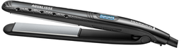 REMINGTON Lisseur Aqualisse Extrême - S7307