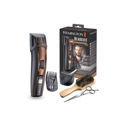REMINGTON Tondeuse Barbe Sans Fil MB4046