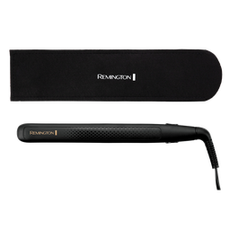 REMINGTON Lisseur Advanced Ceramic Soin Eclat Brillance S6308