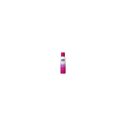 SCHOLL Fresh Step Spray Antitranspirante Pés 150 ml