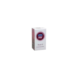 DUREX gel play o pour orgasme feminin 15ml