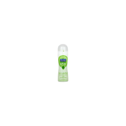 DUREX soin lubrifiant aloe vera