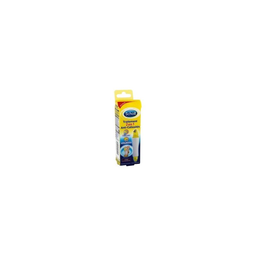 SCHOLL Tratamento 2 em 1 Anti-Calosidades
