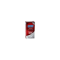 DUREX feeling advanced boîte 12P