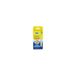 SCHOLL Stylo 2En1 Anti Cors
