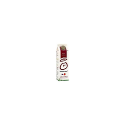 INNOCENT Jus Fraises Mures 750 ml
