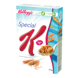 KELLOGG'S Special K 375 g