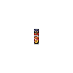 PRINGLES xtra sauce chili 150g