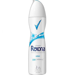 REXONA ato deo coton 200M