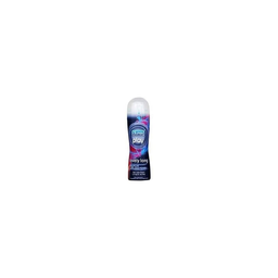 DUREX play gel lovely long 50ml