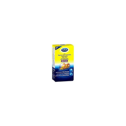 SCHOLL Express Callus Removal Cream 50 ml