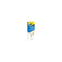 SCHOLL Moisturising Foot Cream 60 ml