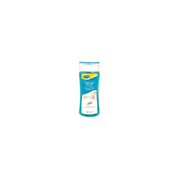 SCHOLL Velv Foot Bath 150 ml