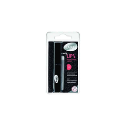 DUREX X20 preserv xtr safe