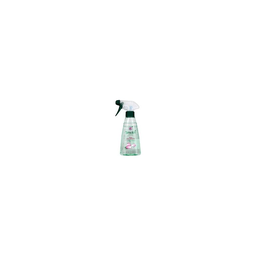 TIMOTEI ap/shp eau Demel.250ml