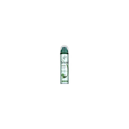 TIMOTEI spray coiffant fixation forte: le de 250ml