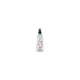 TIMOTEI eau coiffante à l'huile de rose et extrait perle 150ml