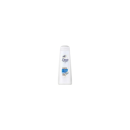 Dove Shampooing 2 En 1 Tous Types De Cheveux 250Ml