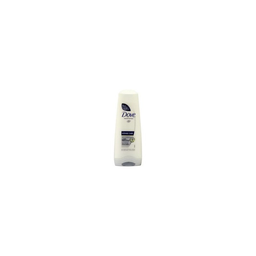 Dove Aprés Shampooing Intense Care Cheveux Secs 200Ml