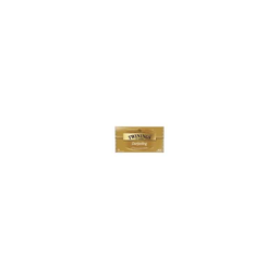 TWININGS Thé Darjeeling 25 sachets