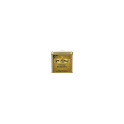 TWININGS Thé Darjeeling 200 g