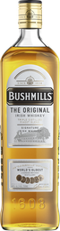 BUSHMILL'S Whisky original